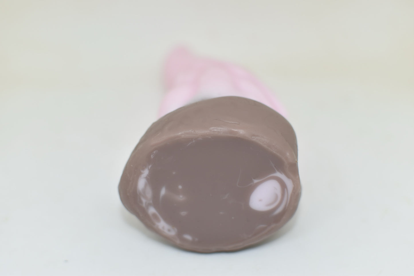 Lothan - M - Medium - 0001