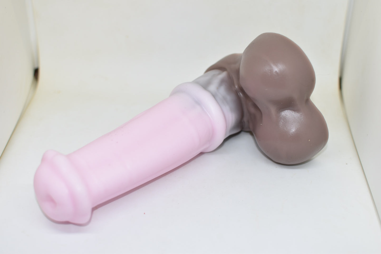 James - L - Medium - 0003