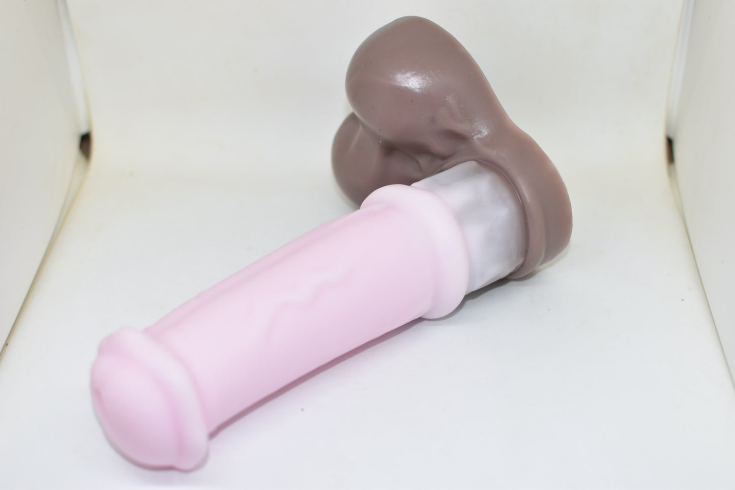 James - L - Medium - 0003