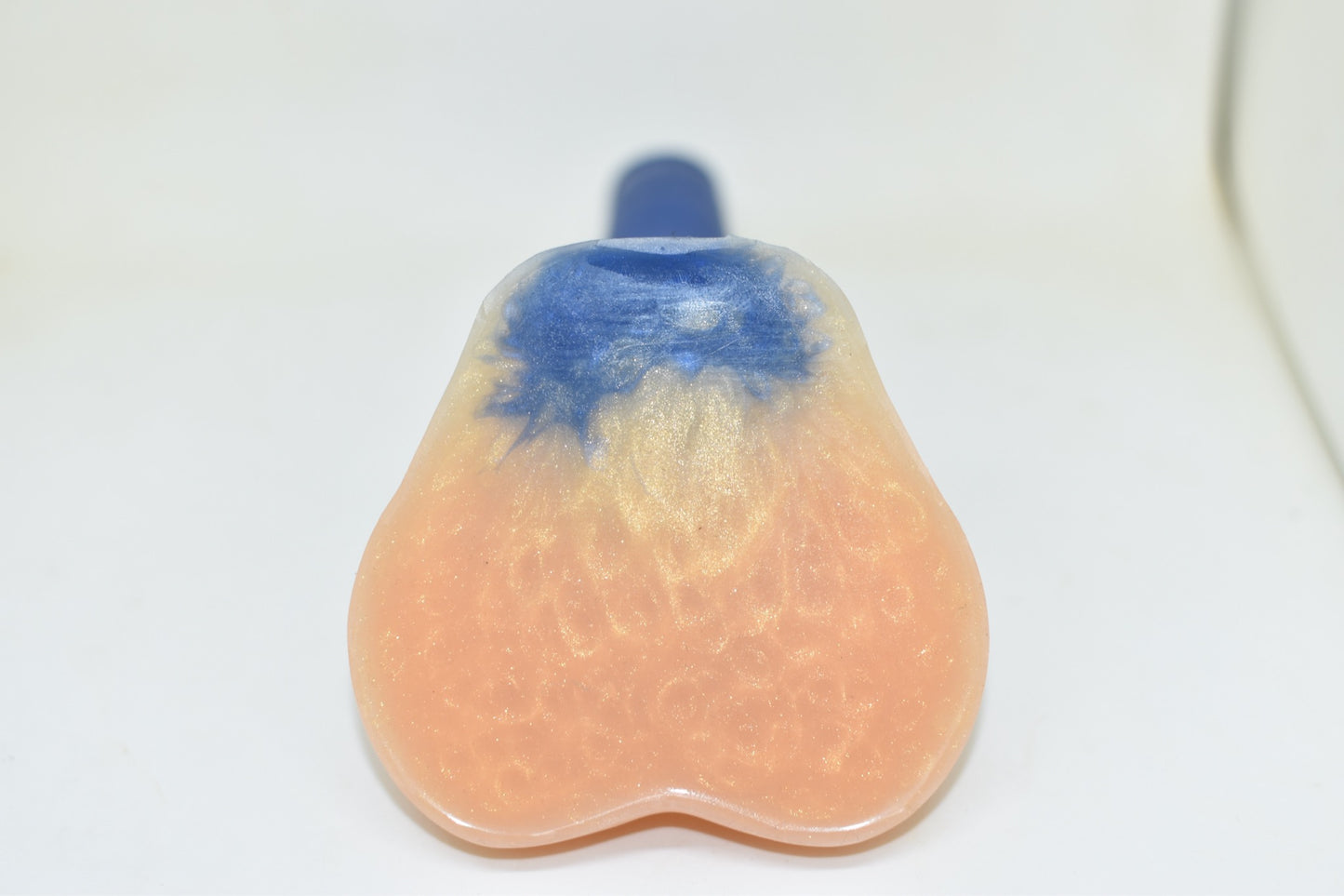Oisin - M - Medium - 0008