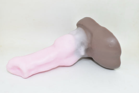 Ryker - M - Medium - 0010