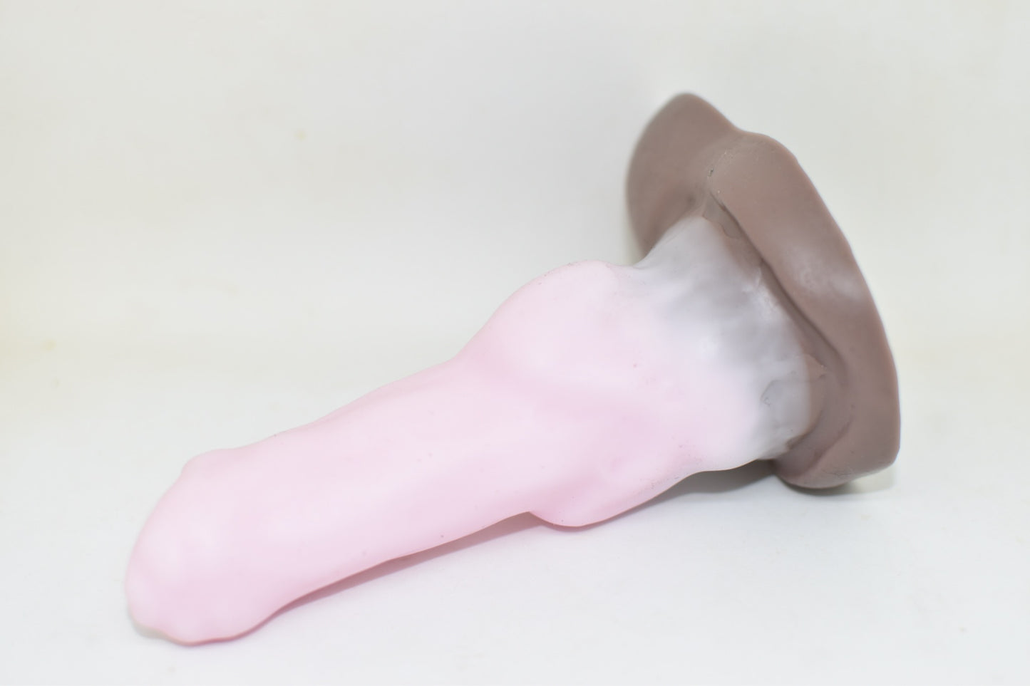 Ryker - M - Medium - 0010