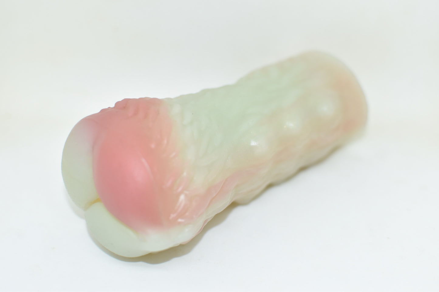 Asena - M - 0035
