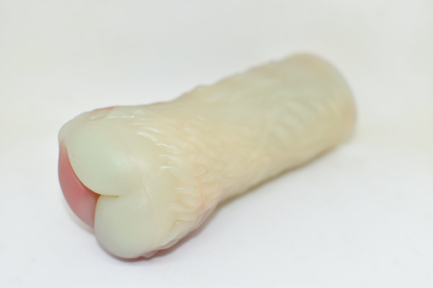 Asena - M - 0035
