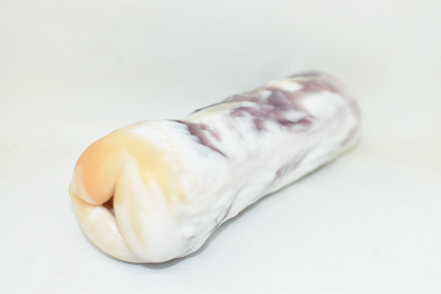 Asena - M - 0039