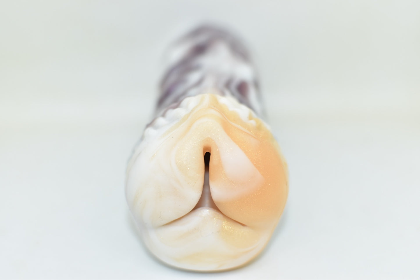 Asena - M - 0039