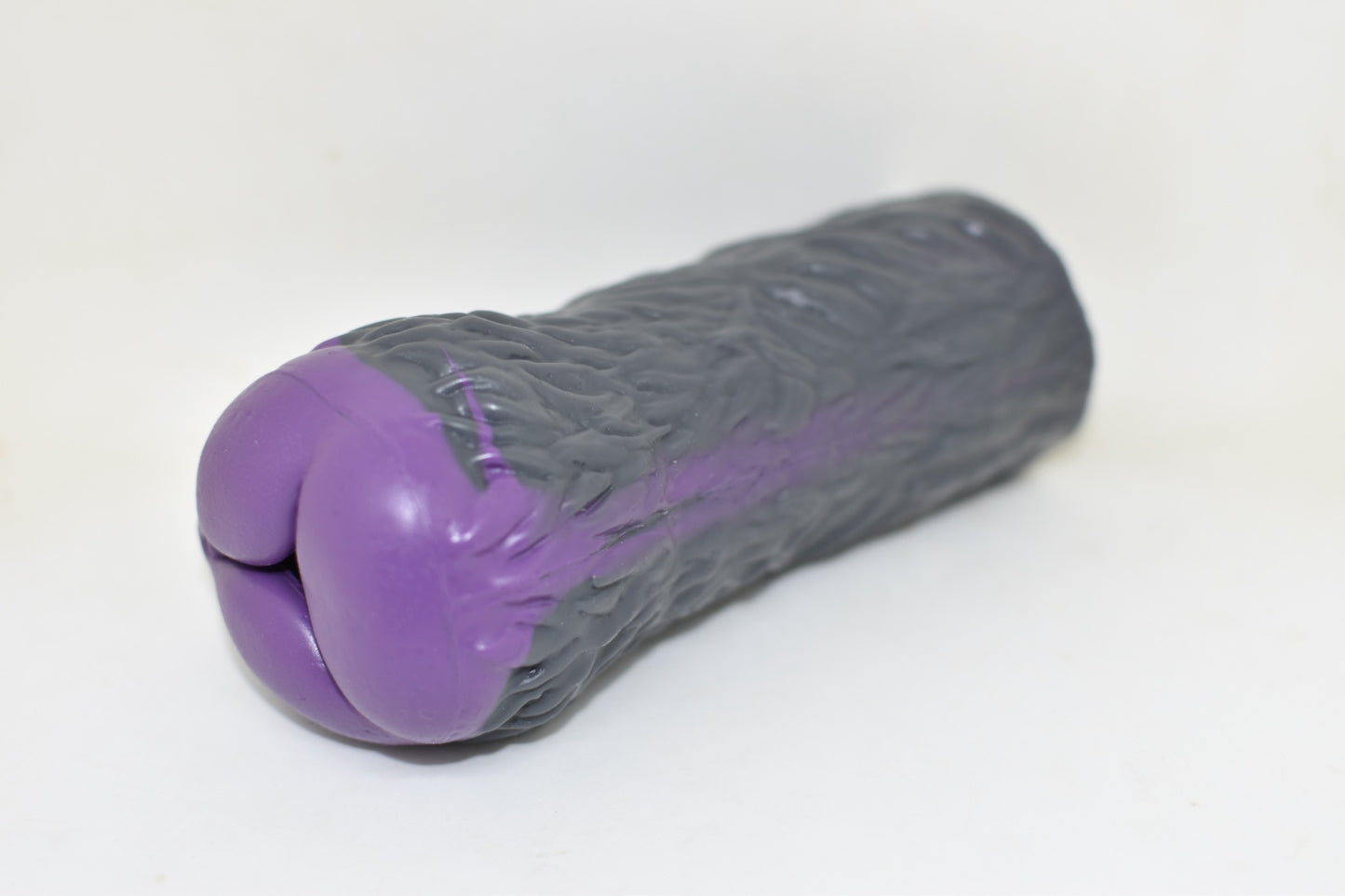 Asena - M - 0042