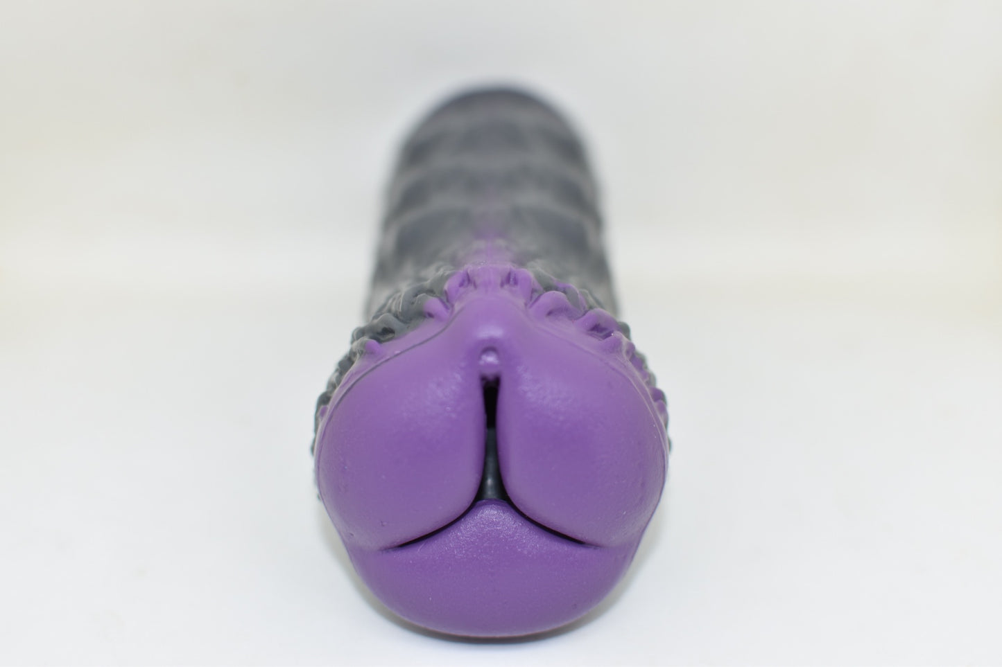 Asena - M - 0042