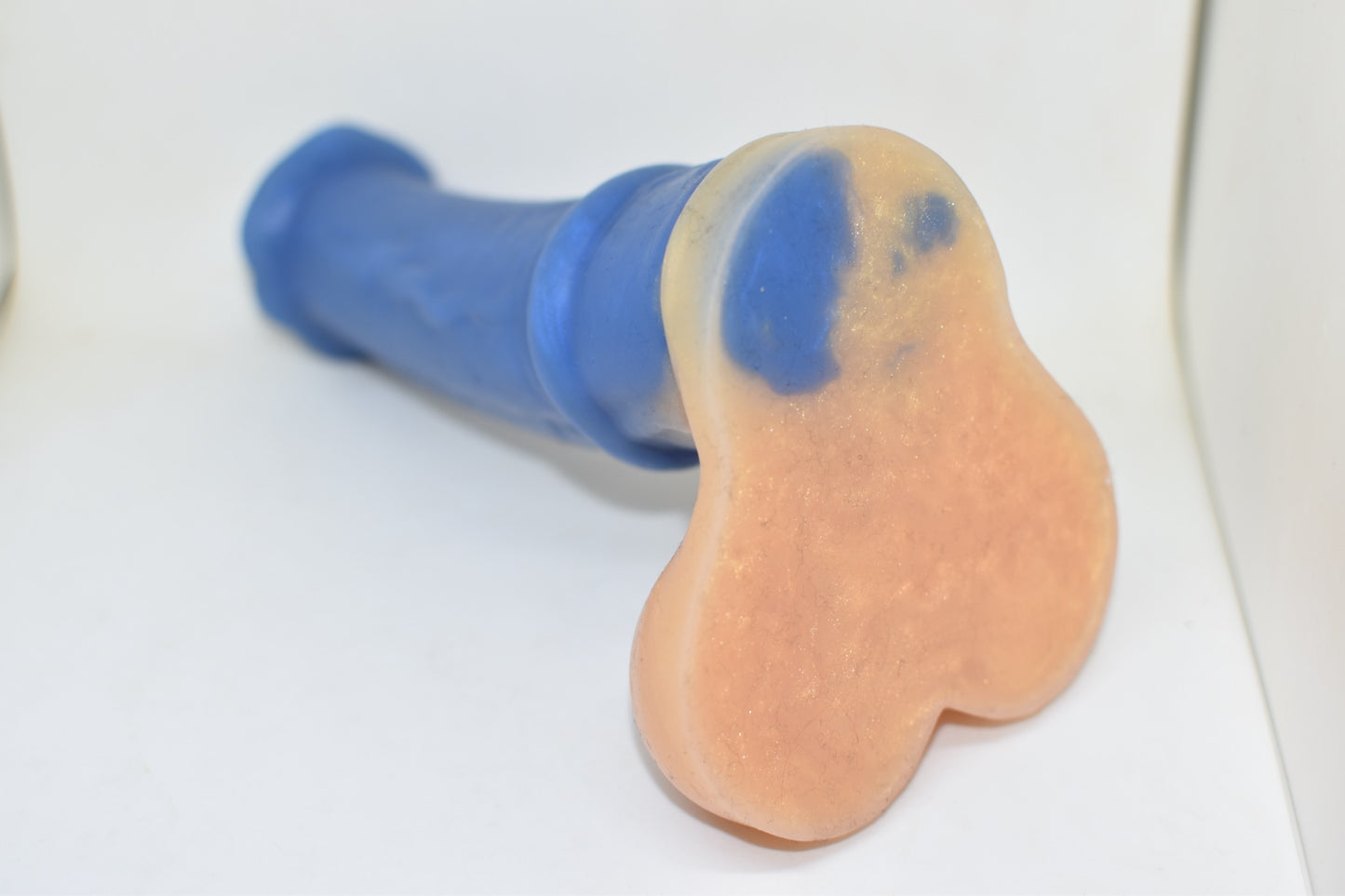 James - L - Medium - 0014
