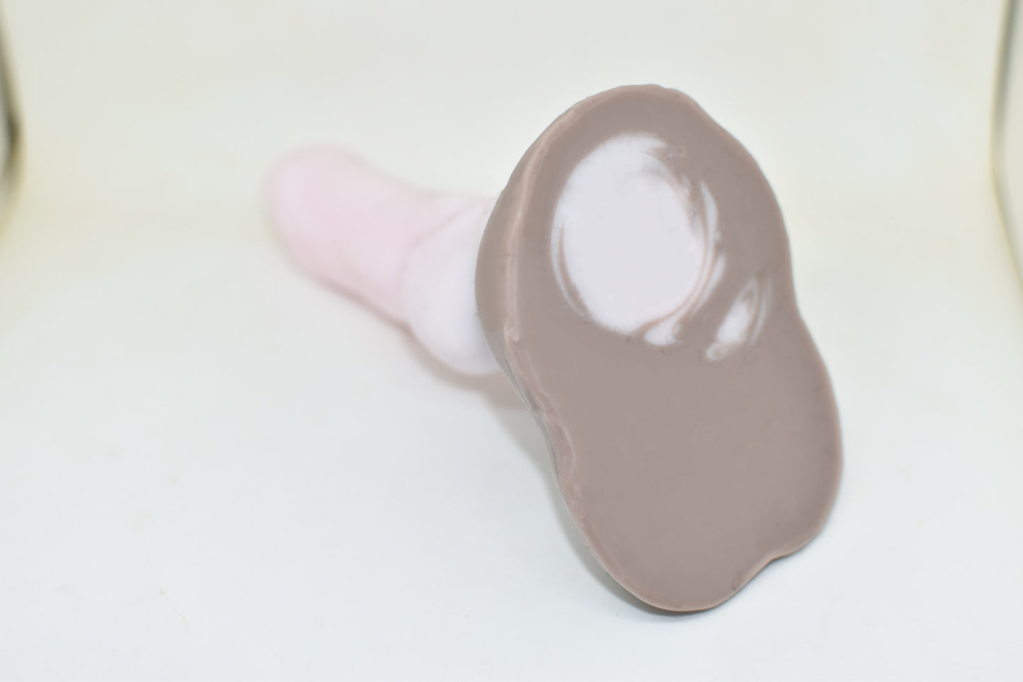 Ryker - M - Medium - 0016