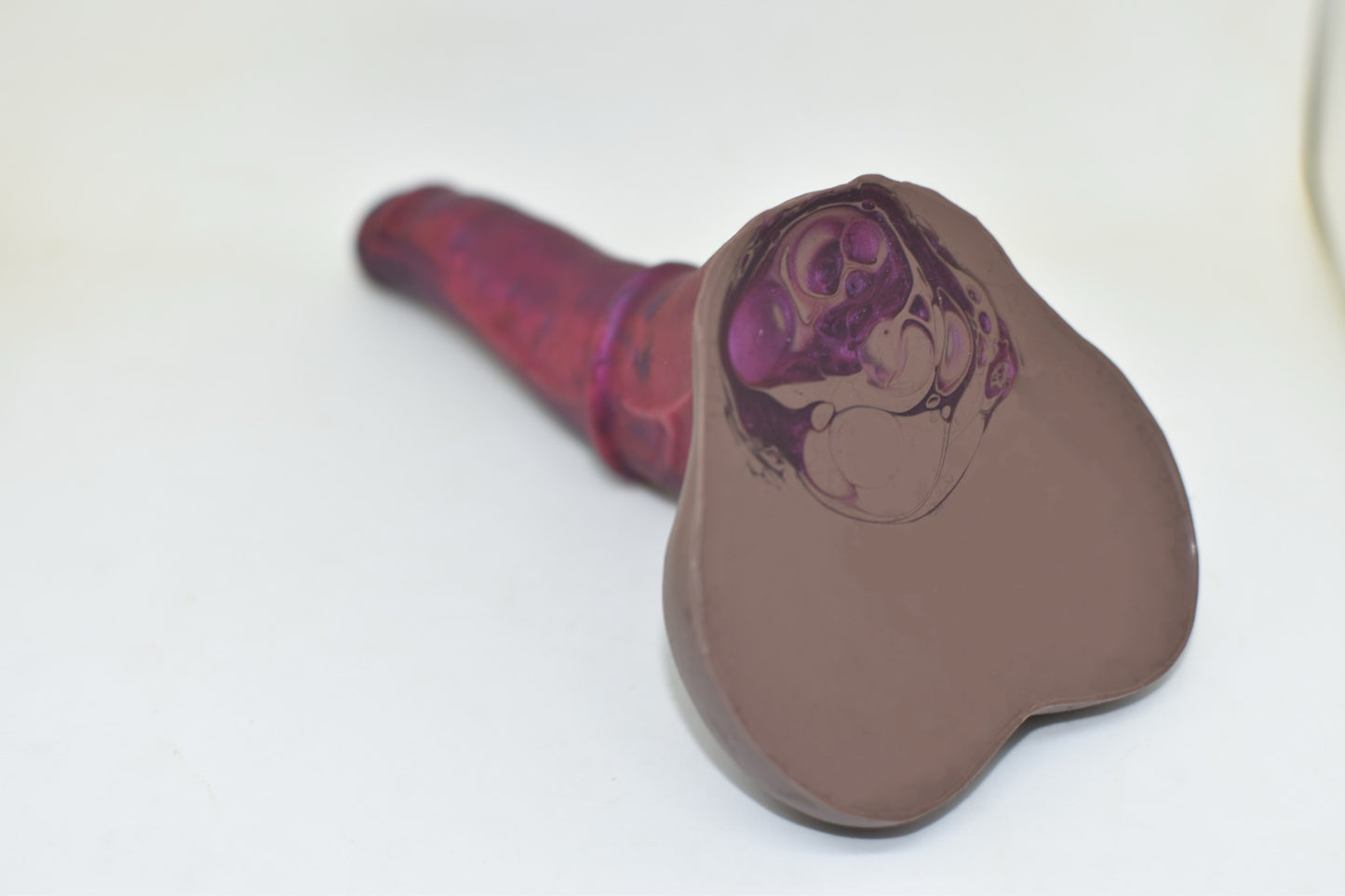 Oisin - M - Medium - 0021