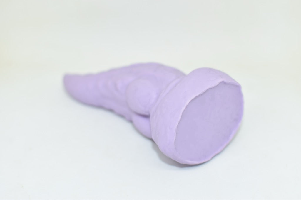 Lothan - M - Soft - 0030
