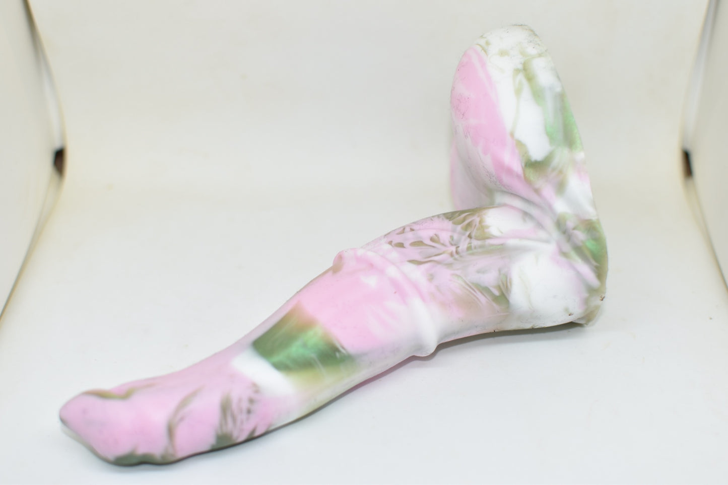 Oisin - L - Medium - 0026