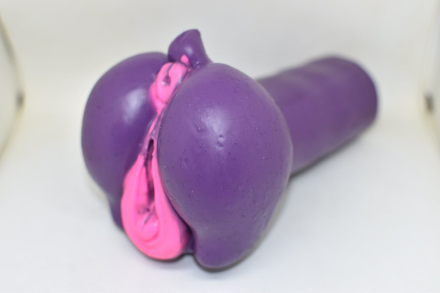 Lily Dew - 0051