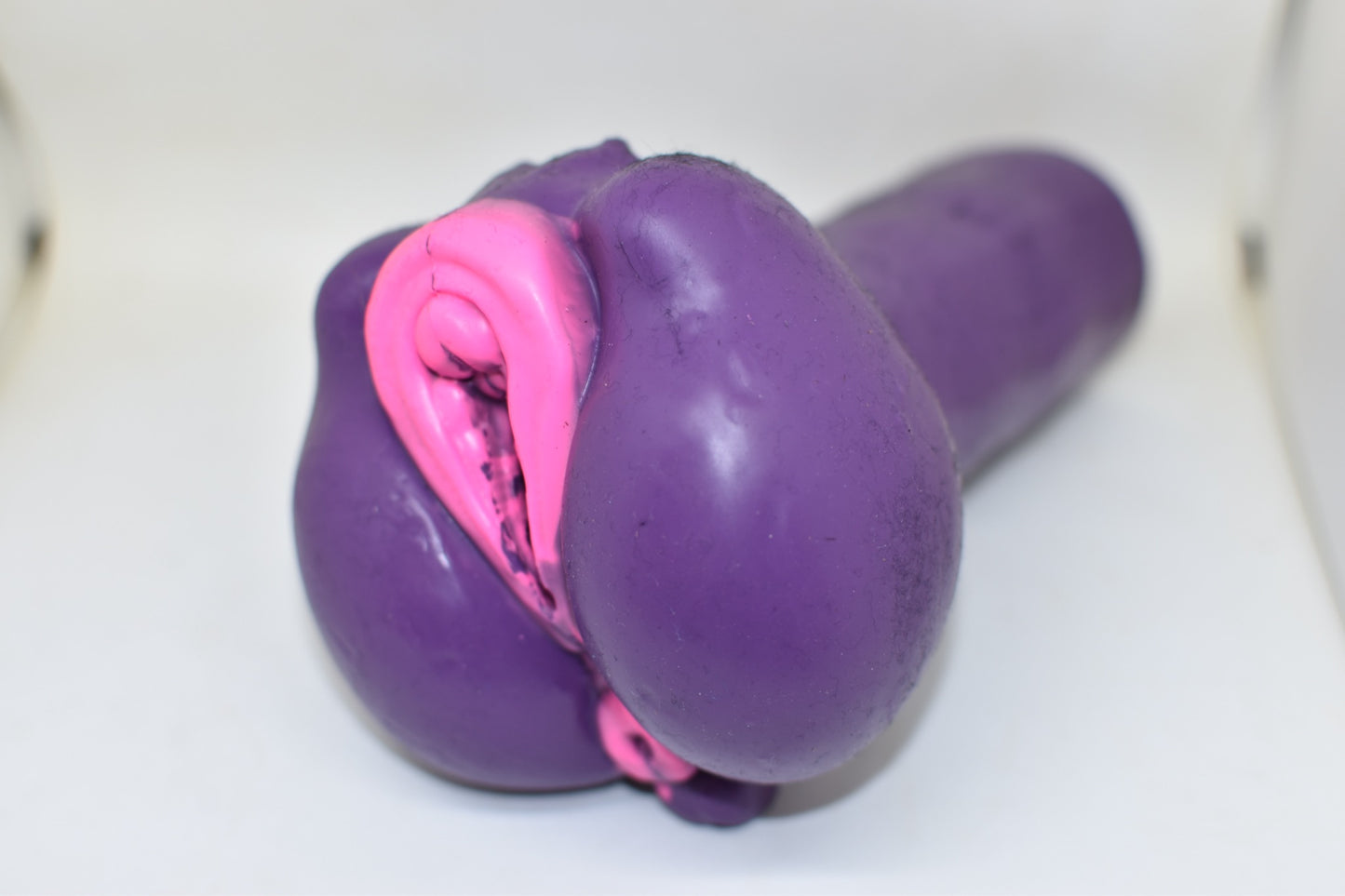 Lily Dew - 0051