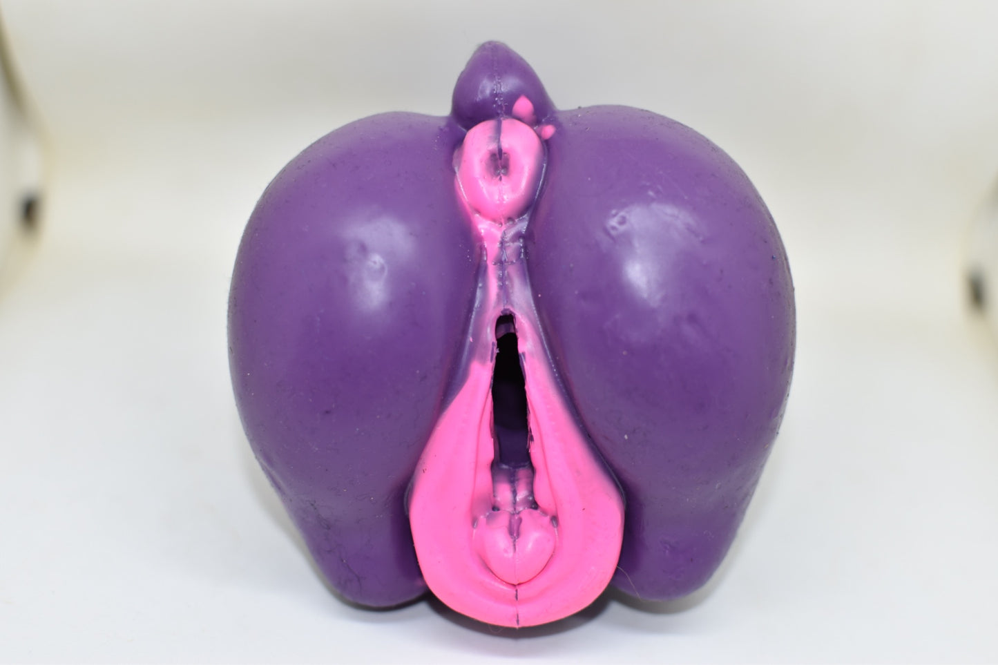 Lily Dew - 0051