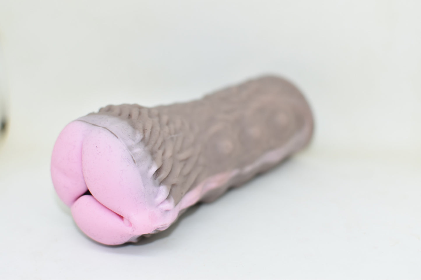 Asena - M - 0052