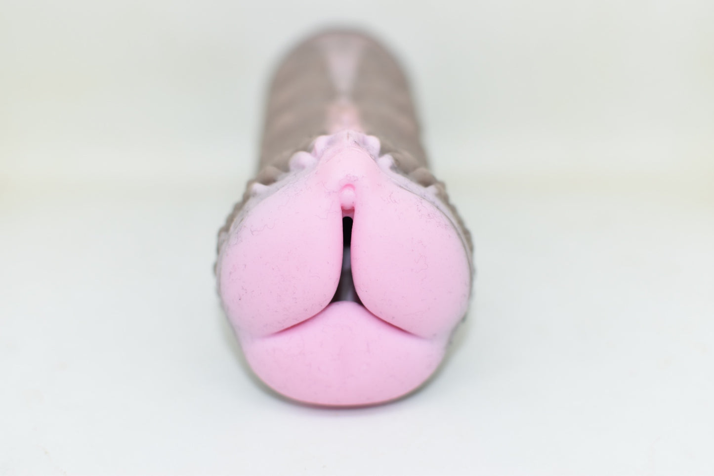 Asena - M - 0052