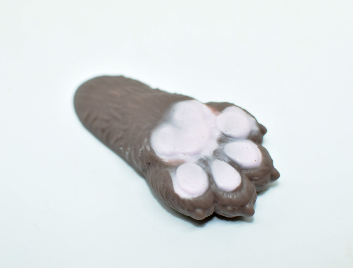 Squishy Paws - Random Selection